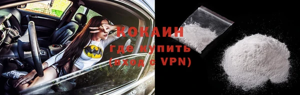 дурь Михайлов