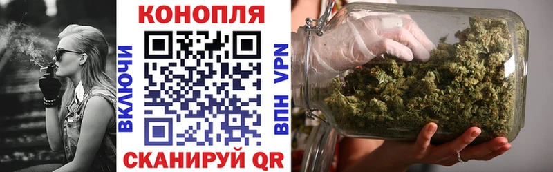 где можно купить   Ардон  Бошки марихуана планчик 